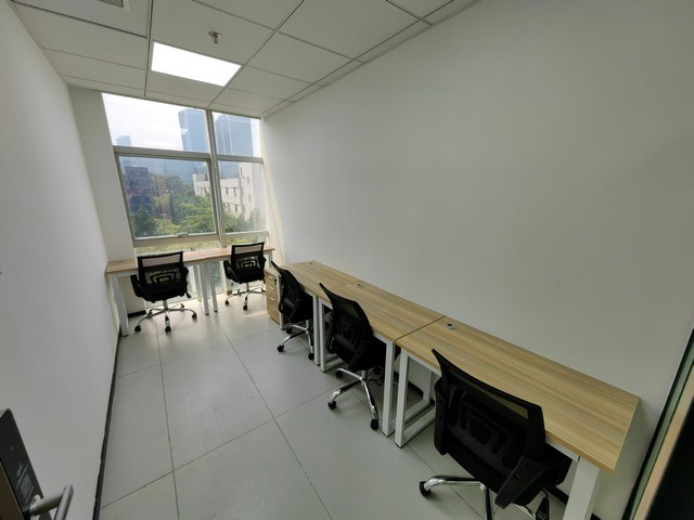 南京风冷列间空调批发价