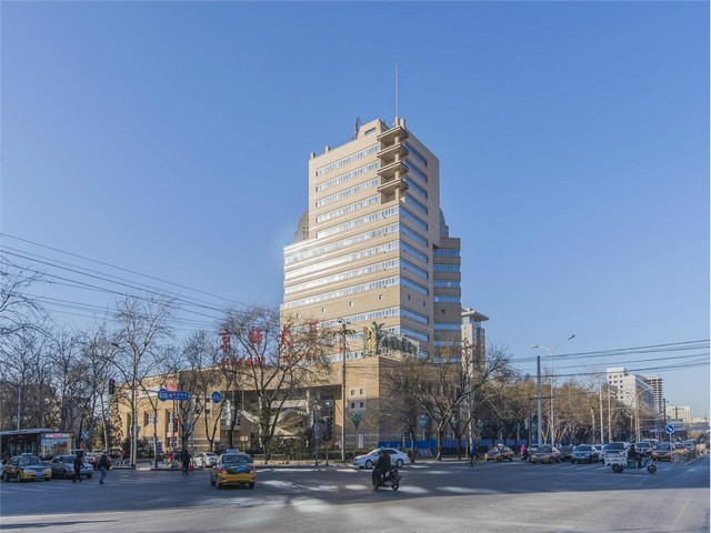 贵州高压环网柜充气柜软连接哪里有