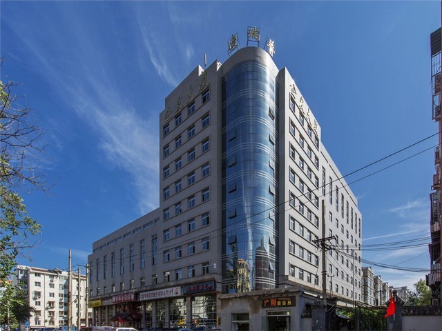 天津到海防整柜运输业务费用